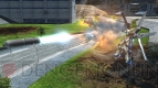 『機動戦士ガンダム EXTREME VS. FULL BOOST』