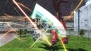 『機動戦士ガンダム EXTREME VS. FULL BOOST』
