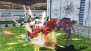 『機動戦士ガンダム EXTREME VS. FULL BOOST』
