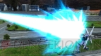 『機動戦士ガンダム EXTREME VS. FULL BOOST』