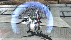 『機動戦士ガンダム EXTREME VS. FULL BOOST』