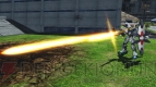 『機動戦士ガンダム EXTREME VS. FULL BOOST』