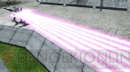 『機動戦士ガンダム EXTREME VS. FULL BOOST』