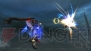 『機動戦士ガンダム EXTREME VS. FULL BOOST』