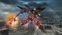 『機動戦士ガンダム EXTREME VS. FULL BOOST』
