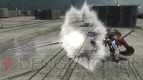 『機動戦士ガンダム EXTREME VS. FULL BOOST』