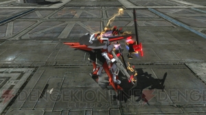『ガンダム EXVS.FB』“真夏のフルブースト祭”の詳細が判明！ 追加DLC機体6機の配信日や価格、機体コストや武装データ＆アクションなど