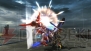 『機動戦士ガンダム EXTREME VS. FULL BOOST』
