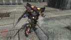 『機動戦士ガンダム EXTREME VS. FULL BOOST』