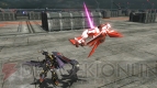 『機動戦士ガンダム EXTREME VS. FULL BOOST』
