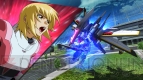 『機動戦士ガンダム EXTREME VS. FULL BOOST』
