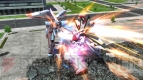 『機動戦士ガンダム EXTREME VS. FULL BOOST』