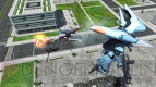 『機動戦士ガンダム EXTREME VS. FULL BOOST』