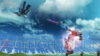 『機動戦士ガンダム EXTREME VS. FULL BOOST』