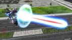 『機動戦士ガンダム EXTREME VS. FULL BOOST』