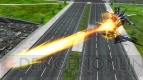 『機動戦士ガンダム EXTREME VS. FULL BOOST』