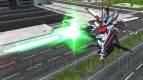 『機動戦士ガンダム EXTREME VS. FULL BOOST』