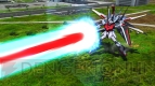 『機動戦士ガンダム EXTREME VS. FULL BOOST』