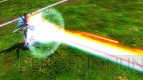『機動戦士ガンダム EXTREME VS. FULL BOOST』
