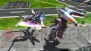 『機動戦士ガンダム EXTREME VS. FULL BOOST』