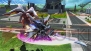『機動戦士ガンダム EXTREME VS. FULL BOOST』