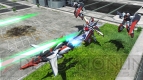 『機動戦士ガンダム EXTREME VS. FULL BOOST』
