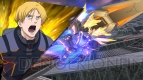『機動戦士ガンダム EXTREME VS. FULL BOOST』
