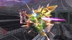 『機動戦士ガンダム EXTREME VS. FULL BOOST』