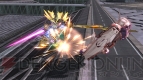 『機動戦士ガンダム EXTREME VS. FULL BOOST』