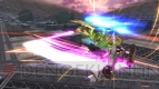 『機動戦士ガンダム EXTREME VS. FULL BOOST』