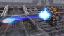 『機動戦士ガンダム EXTREME VS. FULL BOOST』