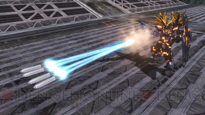 『ガンダム EXVS.FB』“真夏のフルブースト祭”の詳細が判明！ 追加DLC機体6機の配信日や価格、機体コストや武装データ＆アクションなど