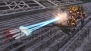 『機動戦士ガンダム EXTREME VS. FULL BOOST』