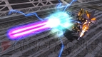 『機動戦士ガンダム EXTREME VS. FULL BOOST』