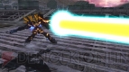 『機動戦士ガンダム EXTREME VS. FULL BOOST』