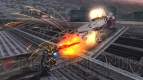 『機動戦士ガンダム EXTREME VS. FULL BOOST』