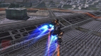 『機動戦士ガンダム EXTREME VS. FULL BOOST』