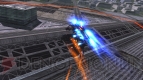 『機動戦士ガンダム EXTREME VS. FULL BOOST』
