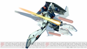 『機動戦士ガンダム EXTREME VS. FULL BOOST』