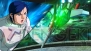 『機動戦士ガンダム EXTREME VS. FULL BOOST』