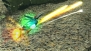 『機動戦士ガンダム EXTREME VS. FULL BOOST』