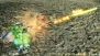 『機動戦士ガンダム EXTREME VS. FULL BOOST』