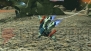 『機動戦士ガンダム EXTREME VS. FULL BOOST』