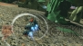 『機動戦士ガンダム EXTREME VS. FULL BOOST』