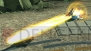『機動戦士ガンダム EXTREME VS. FULL BOOST』