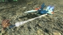 『機動戦士ガンダム EXTREME VS. FULL BOOST』