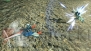 『機動戦士ガンダム EXTREME VS. FULL BOOST』
