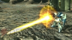 『機動戦士ガンダム EXTREME VS. FULL BOOST』