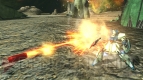 『機動戦士ガンダム EXTREME VS. FULL BOOST』