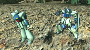 『ガンダム EXVS.FB』“真夏のフルブースト祭”の詳細が判明！ 追加DLC機体6機の配信日や価格、機体コストや武装データ＆アクションなど